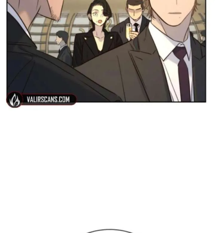 Everyone Loves Her Chapter 37 page 112 - 