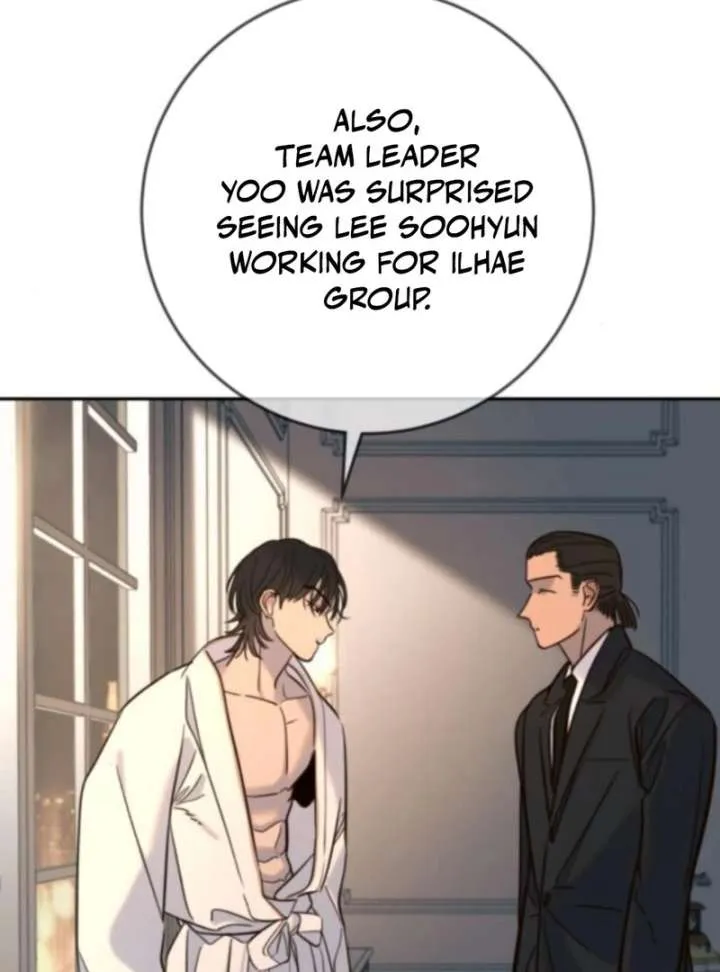 Everyone Loves Her Chapter 37 page 113 - 