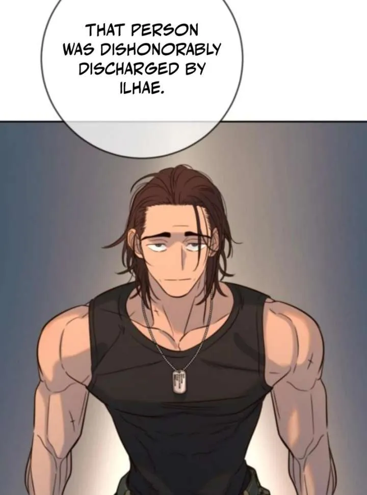 Everyone Loves Her Chapter 37 page 116 - 