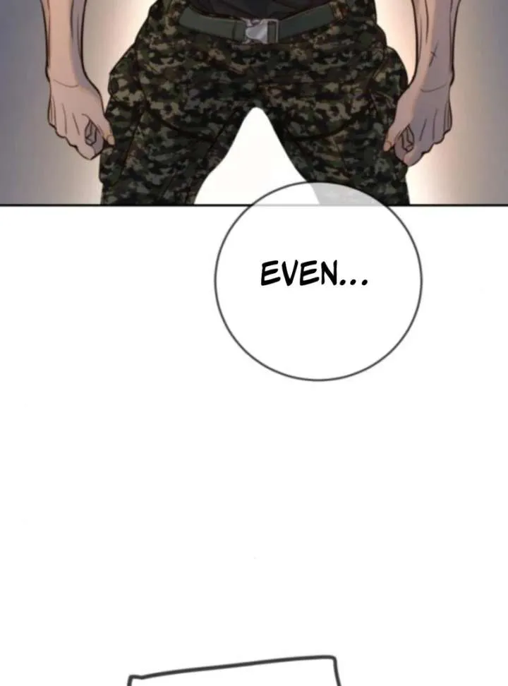 Everyone Loves Her Chapter 37 page 117 - 
