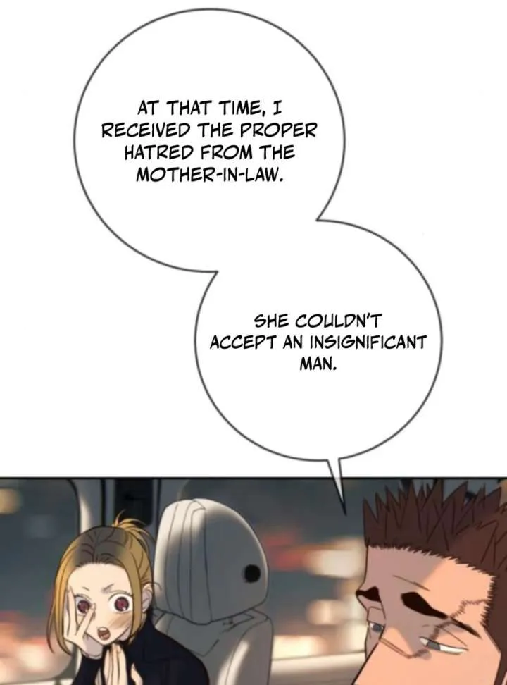 Everyone Loves Her Chapter 37 page 119 - 