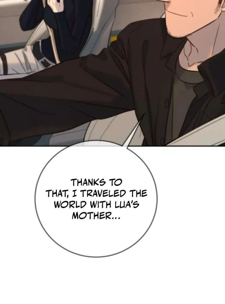 Everyone Loves Her Chapter 37 page 120 - 