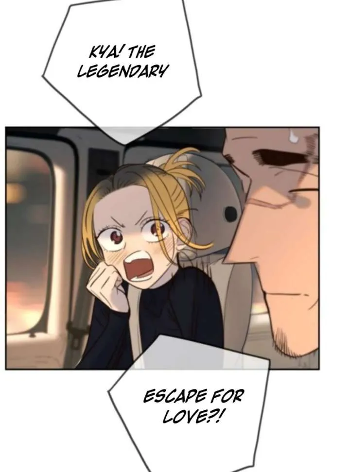 Everyone Loves Her Chapter 37 page 123 - 