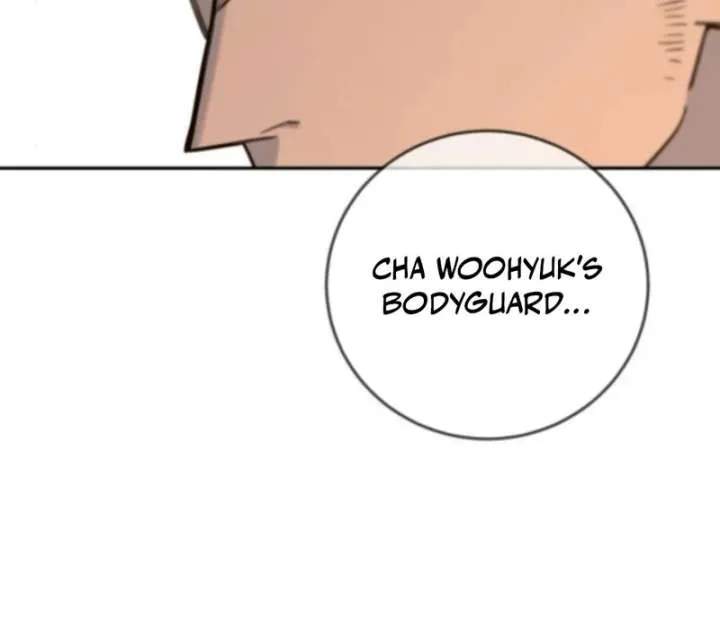 Everyone Loves Her Chapter 37 page 125 - 
