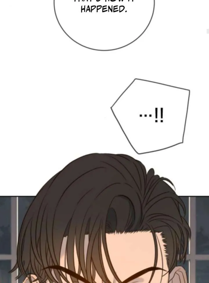 Everyone Loves Her Chapter 37 page 128 - 