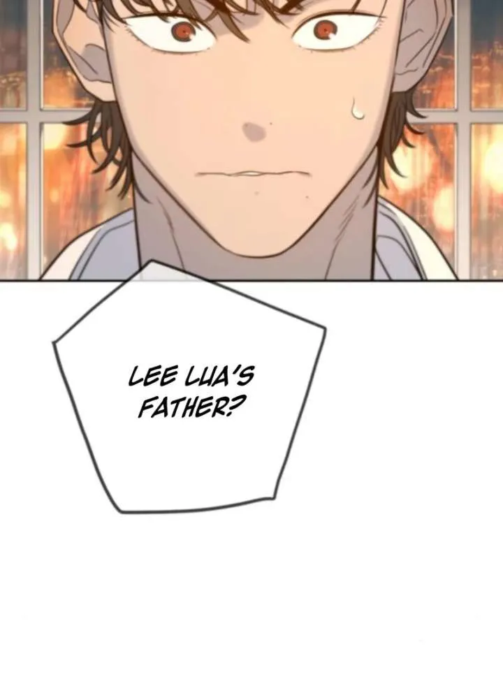 Everyone Loves Her Chapter 37 page 129 - 