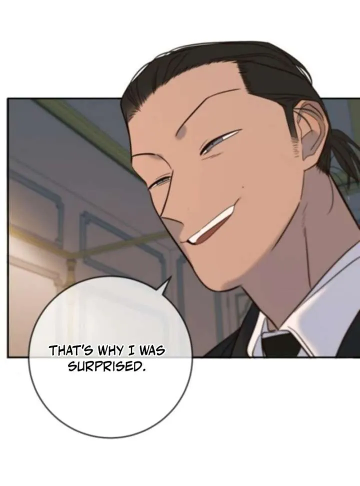 Everyone Loves Her Chapter 37 page 130 - 