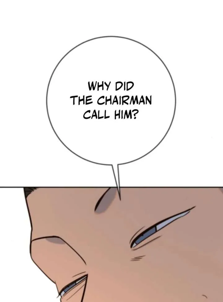 Everyone Loves Her Chapter 37 page 131 - 