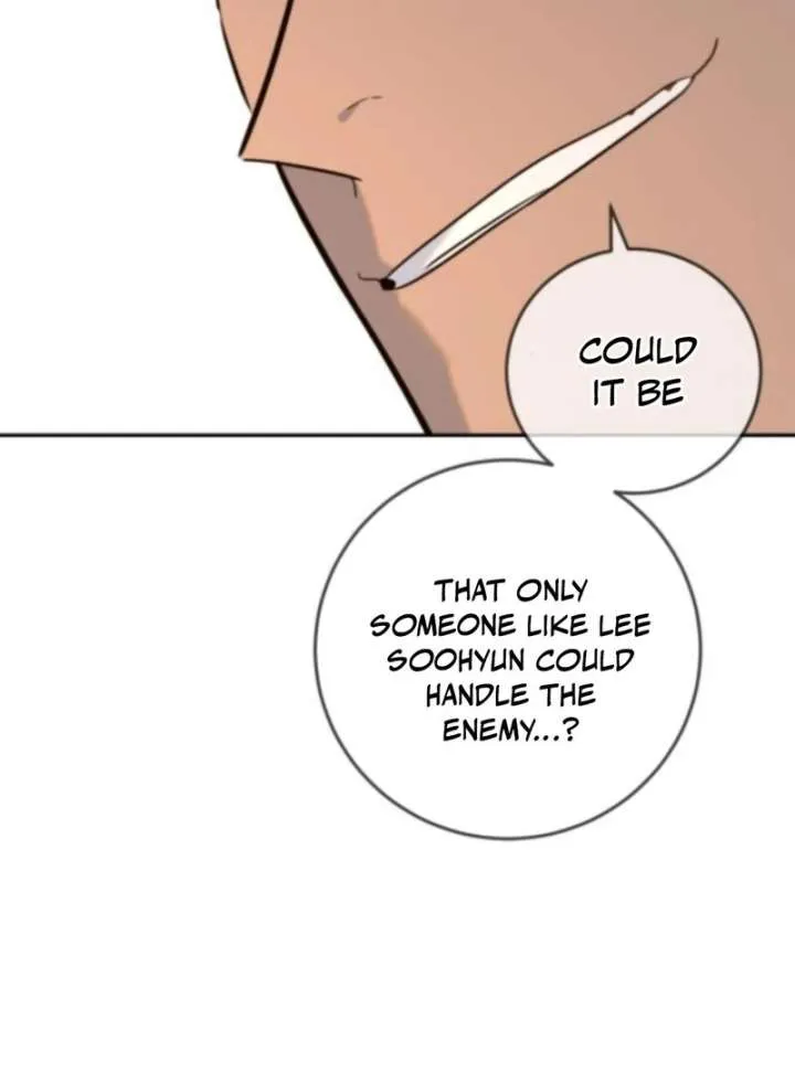 Everyone Loves Her Chapter 37 page 132 - 