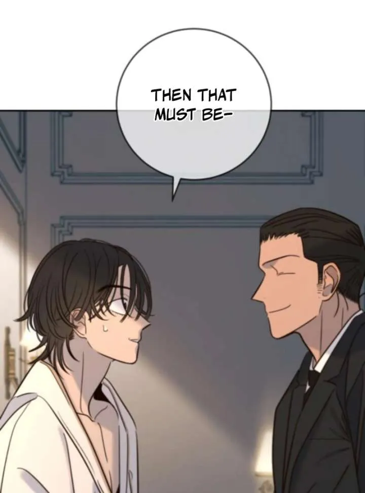 Everyone Loves Her Chapter 37 page 133 - 