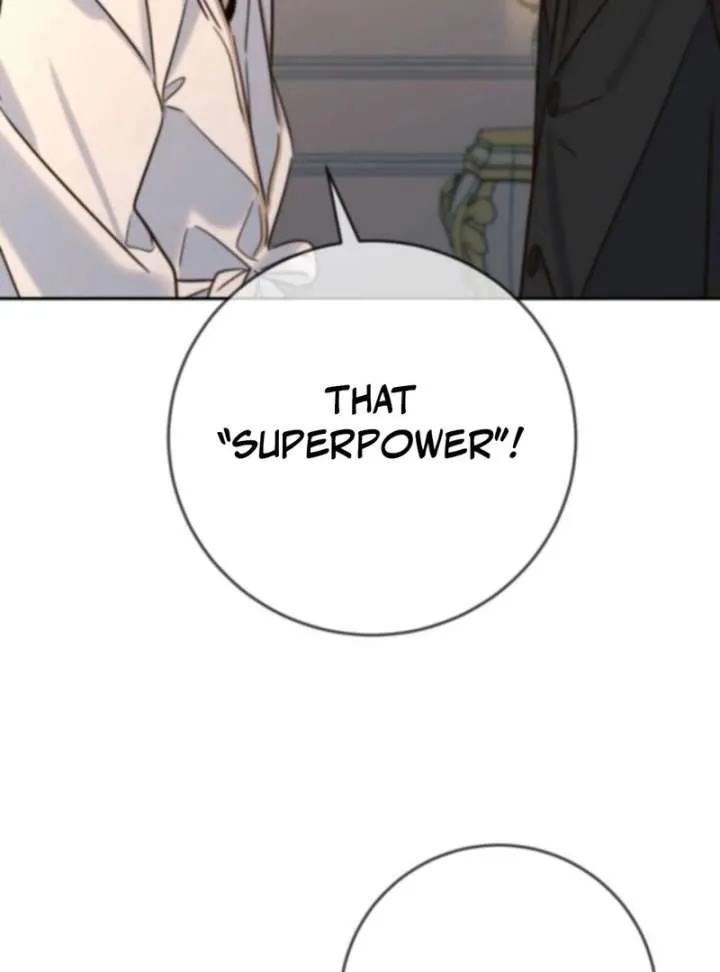 Everyone Loves Her Chapter 37 page 134 - 