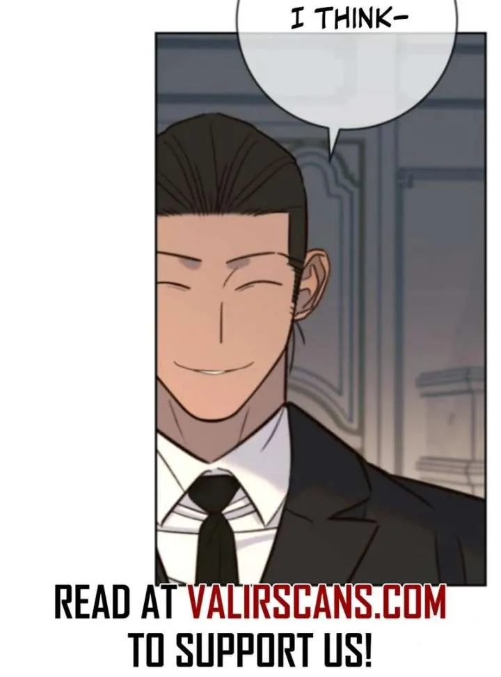 Everyone Loves Her Chapter 37 page 135 - 
