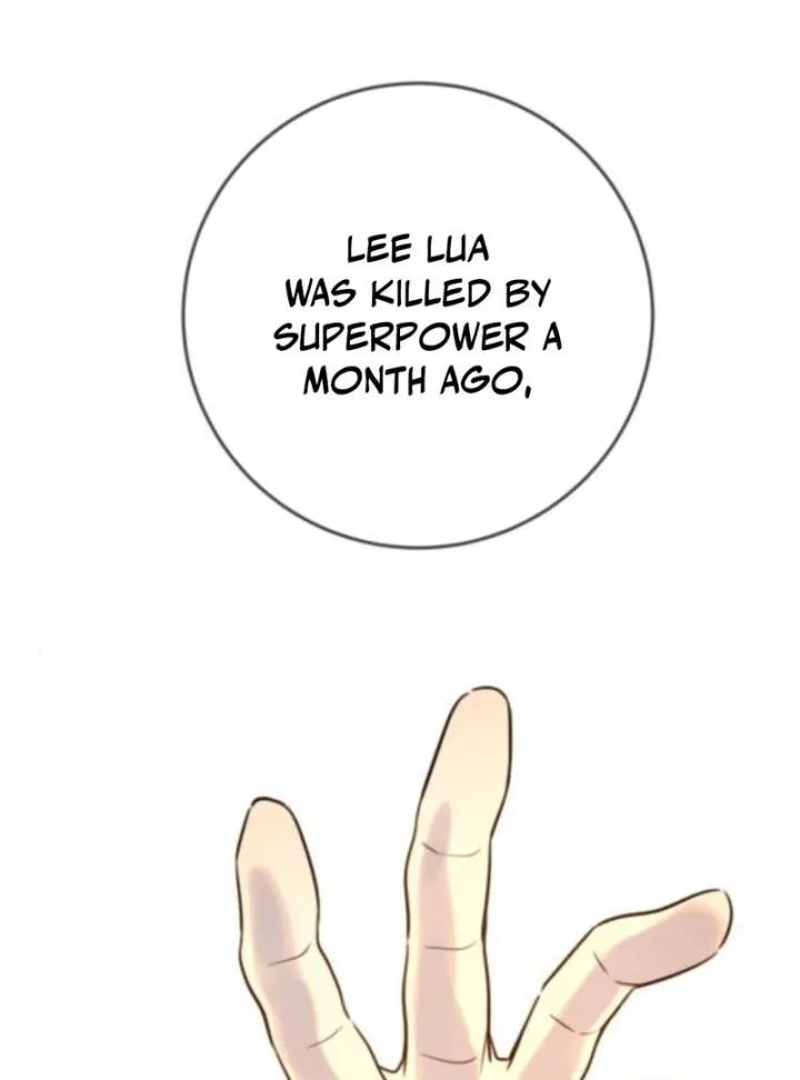 Everyone Loves Her Chapter 37 page 136 - 