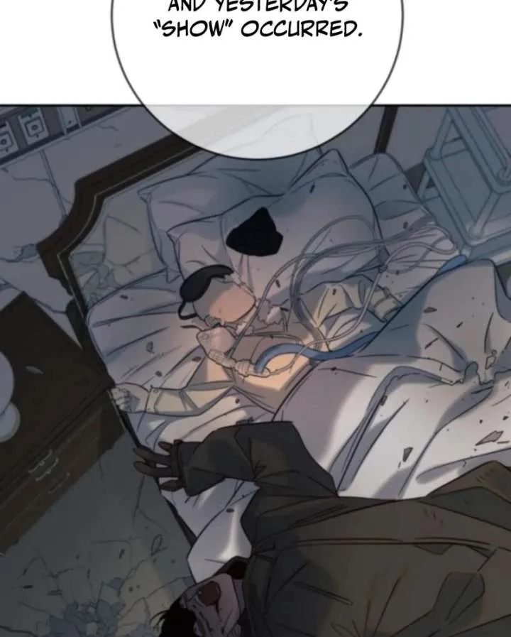 Everyone Loves Her Chapter 37 page 140 - 