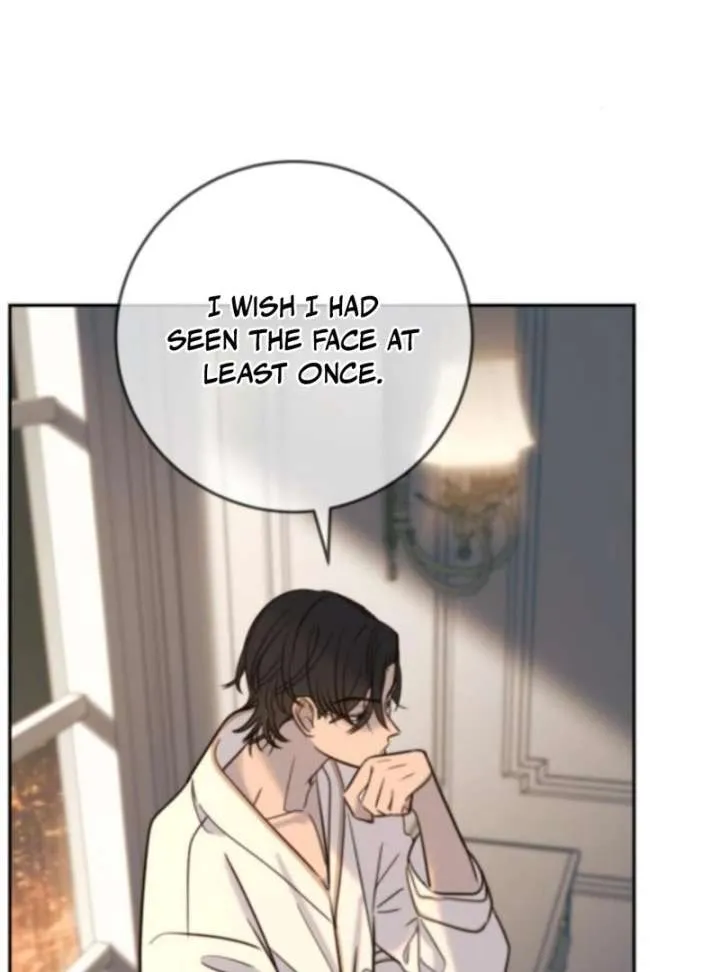Everyone Loves Her Chapter 37 page 142 - 