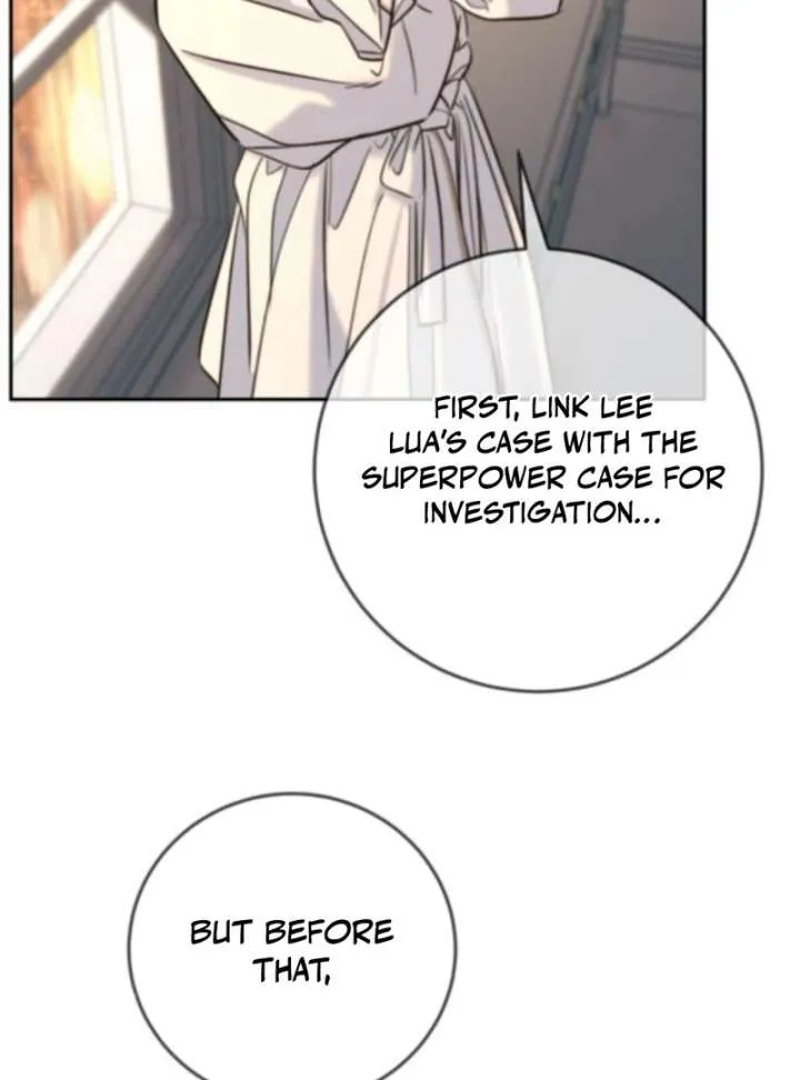 Everyone Loves Her Chapter 37 page 143 - 