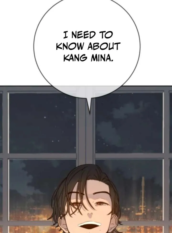Everyone Loves Her Chapter 37 page 145 - 