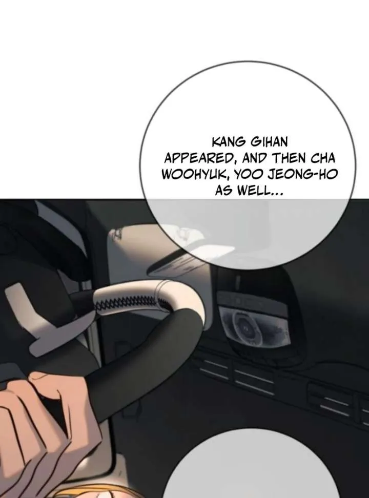 Everyone Loves Her Chapter 37 page 148 - 