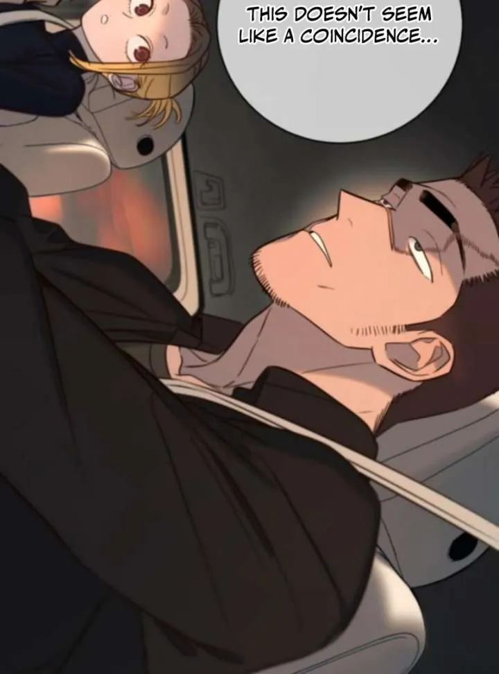 Everyone Loves Her Chapter 37 page 149 - 