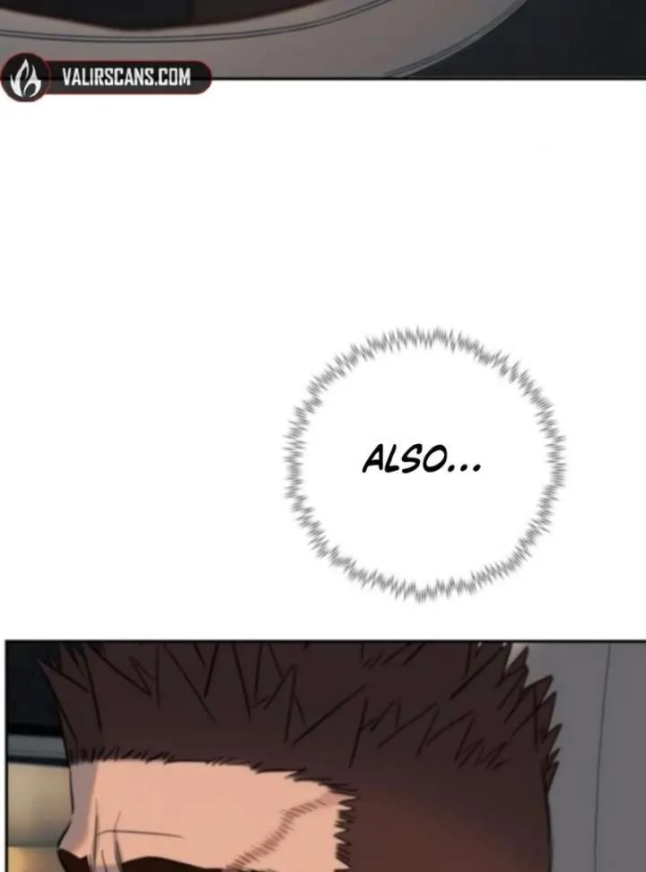 Everyone Loves Her Chapter 37 page 150 - 