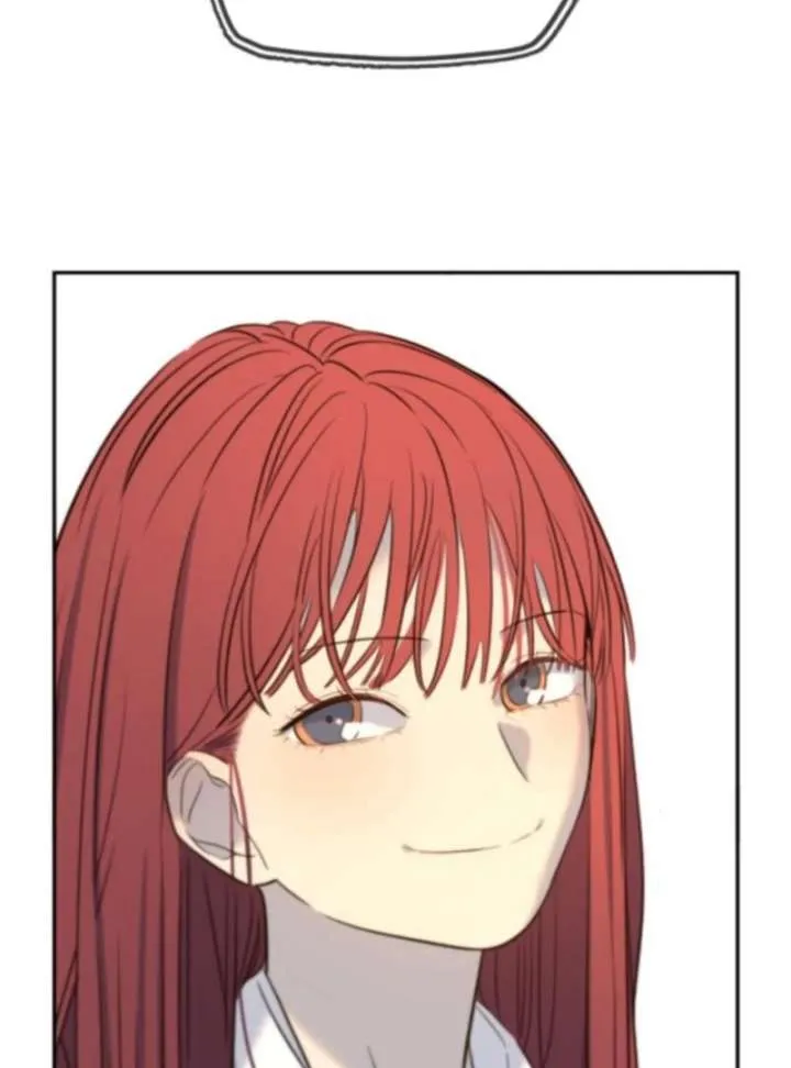 Everyone Loves Her Chapter 37 page 16 - 