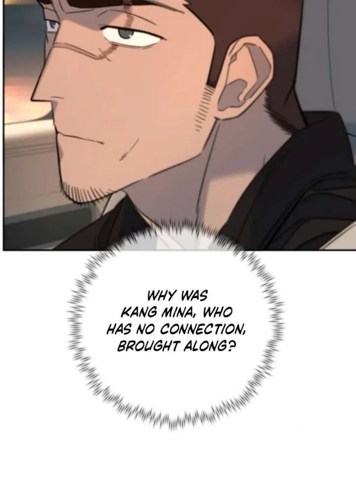 Everyone Loves Her Chapter 37 page 151 - 