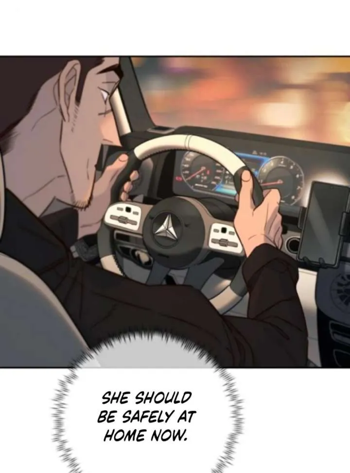Everyone Loves Her Chapter 37 page 152 - 
