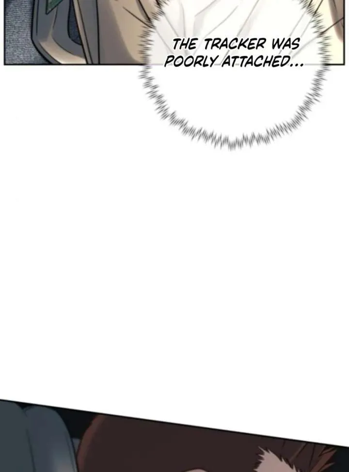 Everyone Loves Her Chapter 37 page 156 - 
