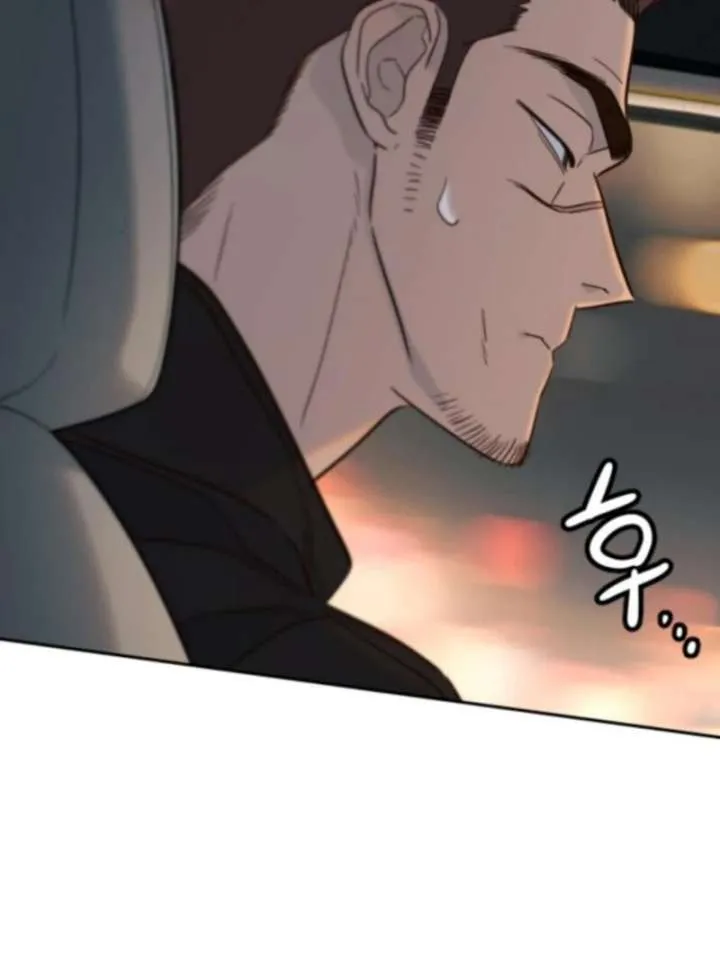 Everyone Loves Her Chapter 37 page 157 - 