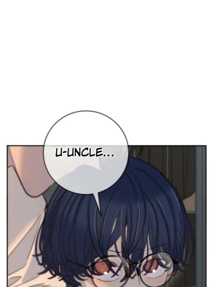 Everyone Loves Her Chapter 37 page 158 - 