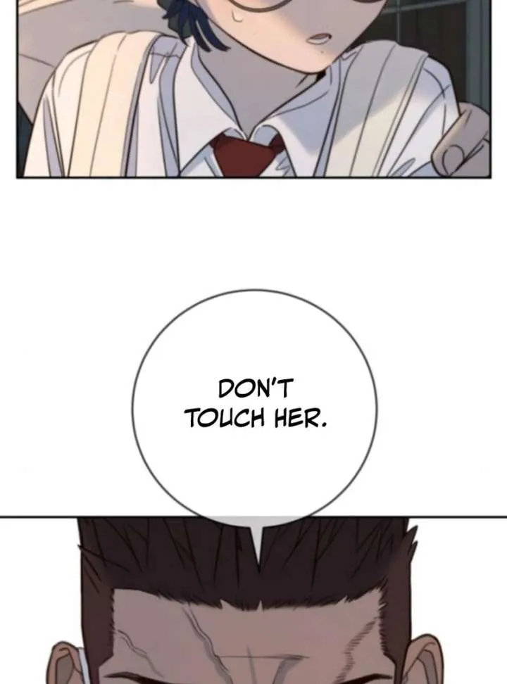 Everyone Loves Her Chapter 37 page 159 - 