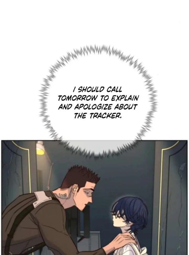 Everyone Loves Her Chapter 37 page 162 - 
