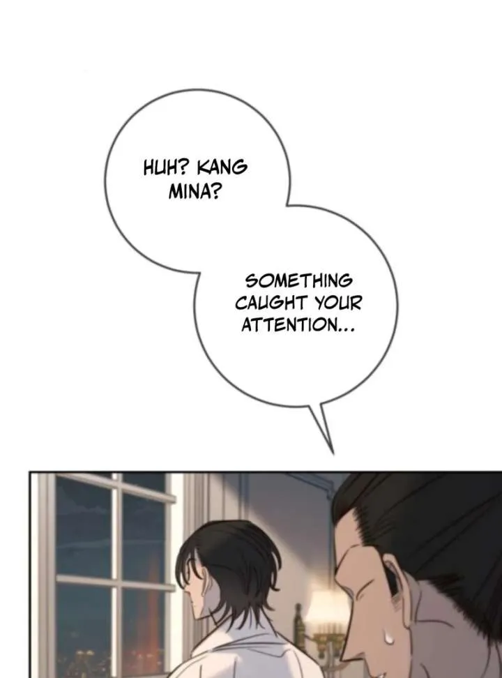 Everyone Loves Her Chapter 37 page 164 - 