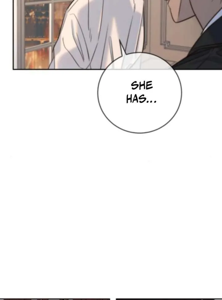 Everyone Loves Her Chapter 37 page 165 - 