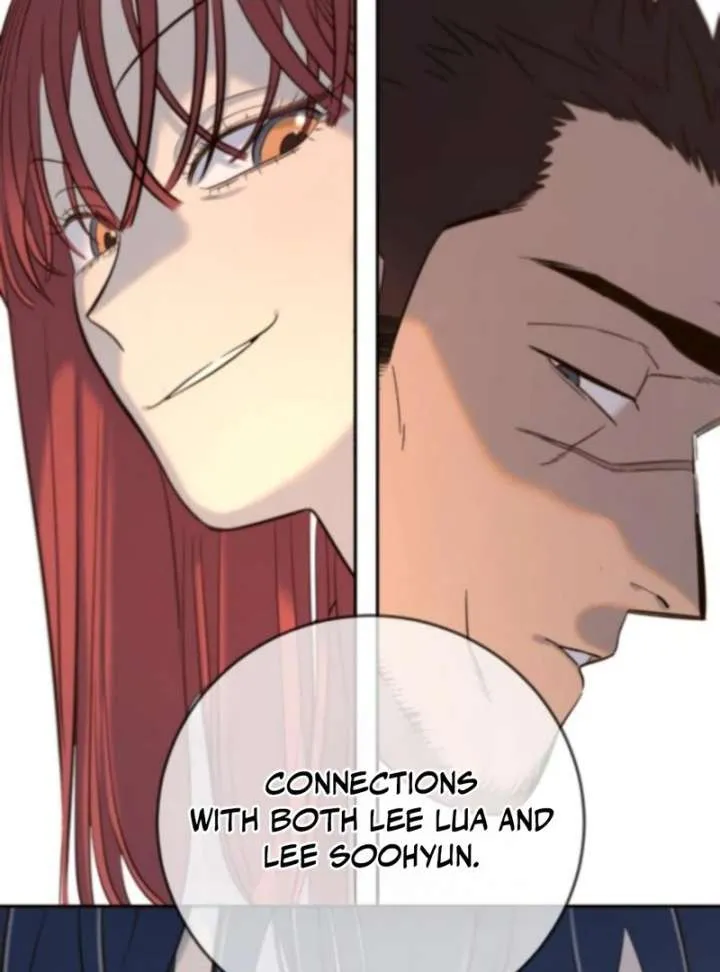 Everyone Loves Her Chapter 37 page 166 - 