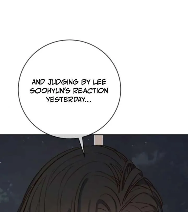 Everyone Loves Her Chapter 37 page 168 - 