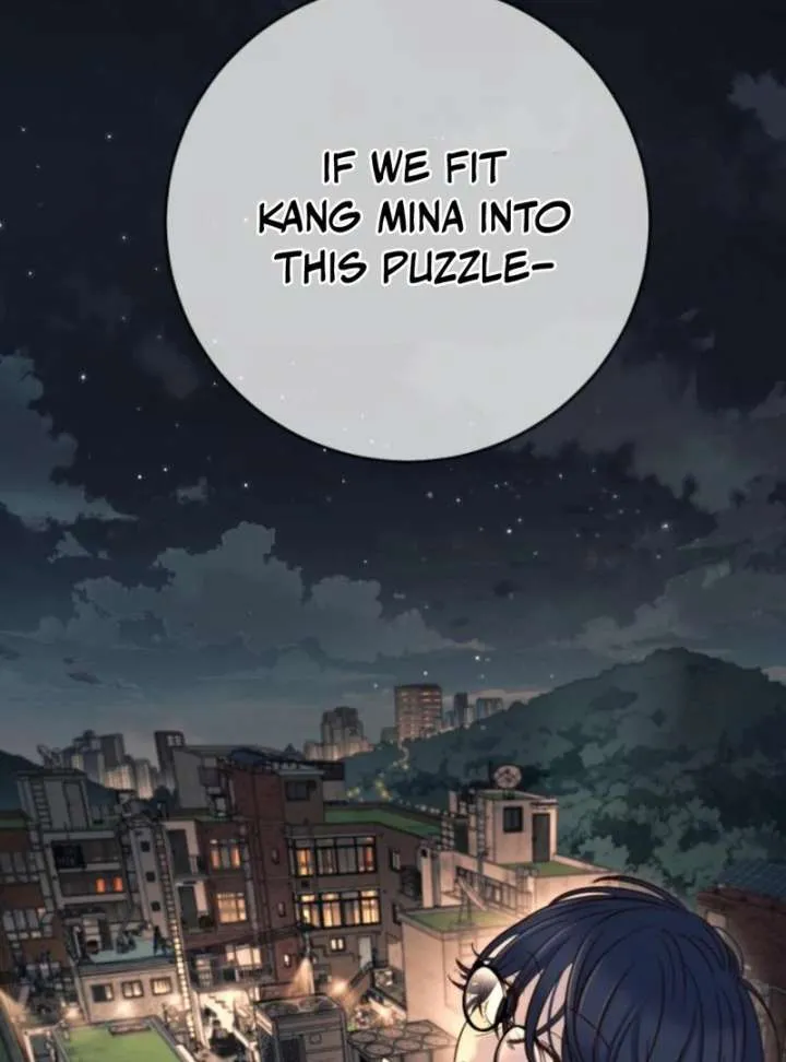 Everyone Loves Her Chapter 37 page 170 - 