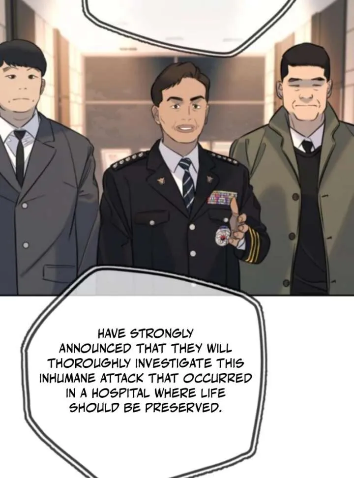 Everyone Loves Her Chapter 37 page 18 - 