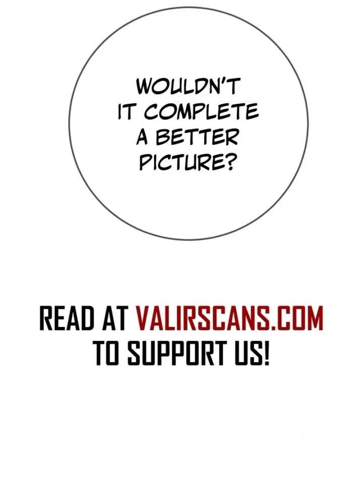 Everyone Loves Her Chapter 37 page 172 - 