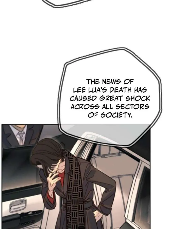 Everyone Loves Her Chapter 37 page 19 - 