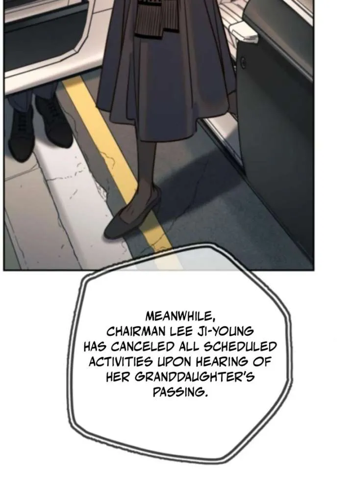 Everyone Loves Her Chapter 37 page 20 - 