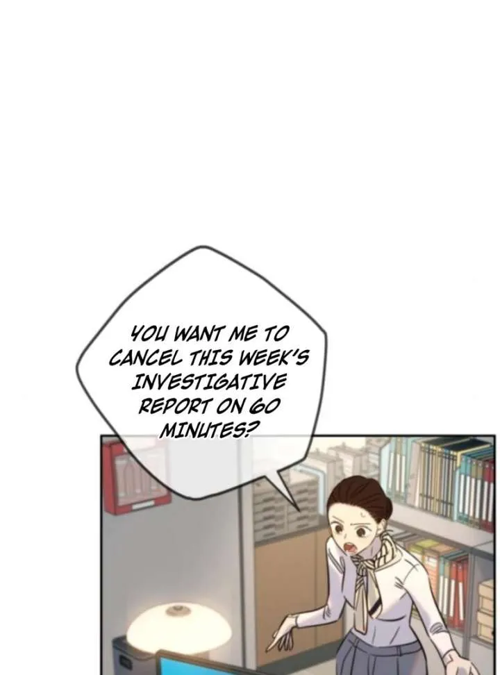 Everyone Loves Her Chapter 37 page 23 - 