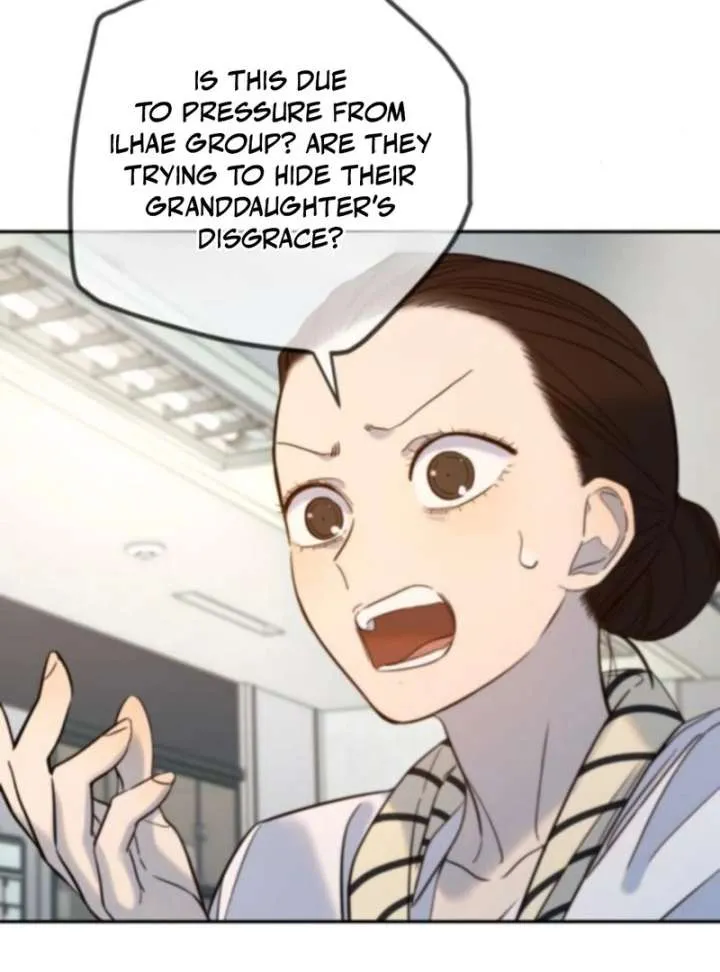 Everyone Loves Her Chapter 37 page 25 - 
