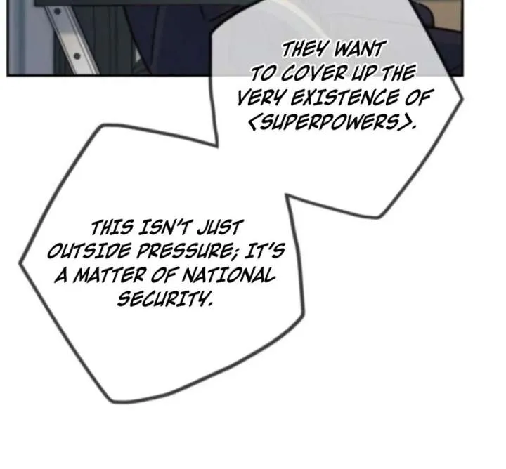Everyone Loves Her Chapter 37 page 28 - 