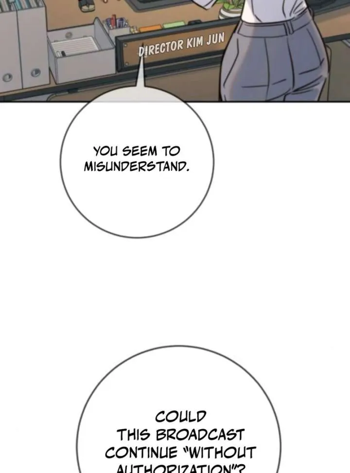 Everyone Loves Her Chapter 37 page 30 - 