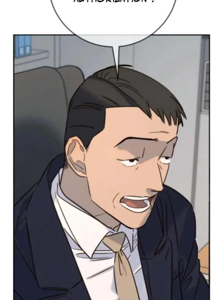 Everyone Loves Her Chapter 37 page 31 - 