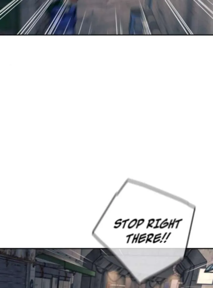 Everyone Loves Her Chapter 37 page 36 - 