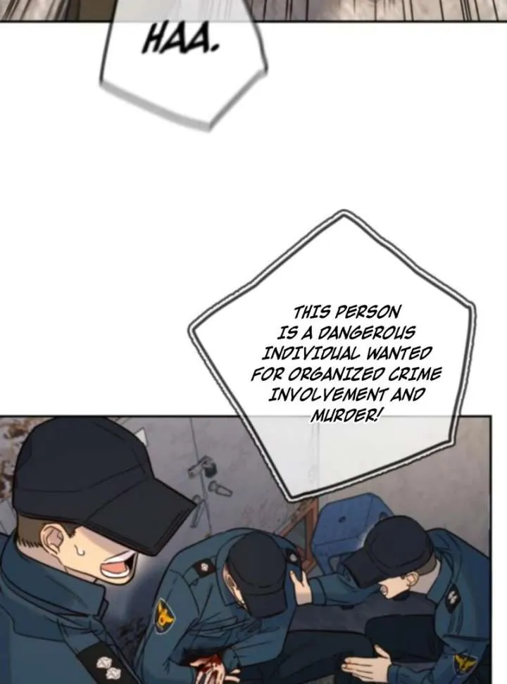 Everyone Loves Her Chapter 37 page 38 - 