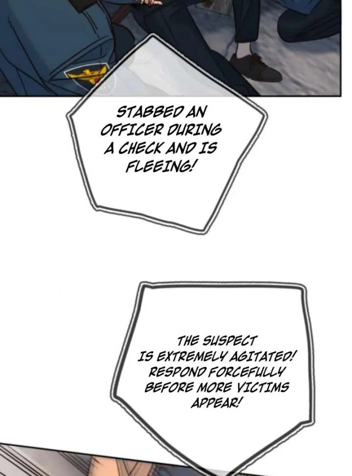 Everyone Loves Her Chapter 37 page 39 - 