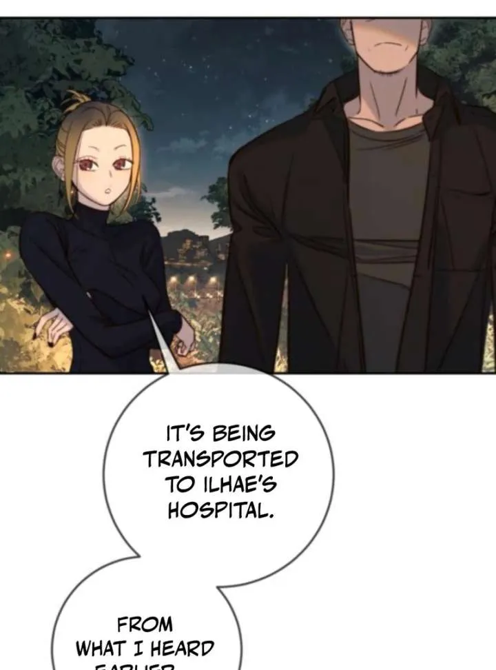 Everyone Loves Her Chapter 37 page 5 - 